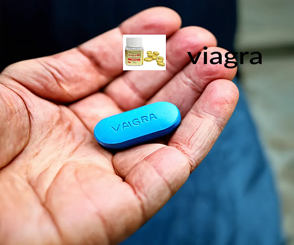 Que farmacia vende viagra